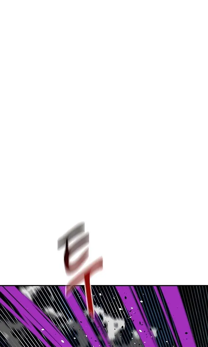 Auto Hunting Chapter 140 Page 67