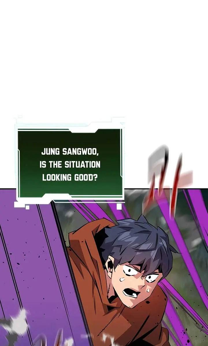 Auto Hunting Chapter 140 Page 69