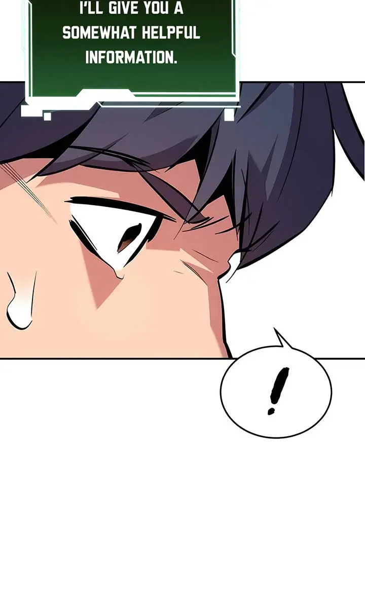 Auto Hunting Chapter 140 Page 71