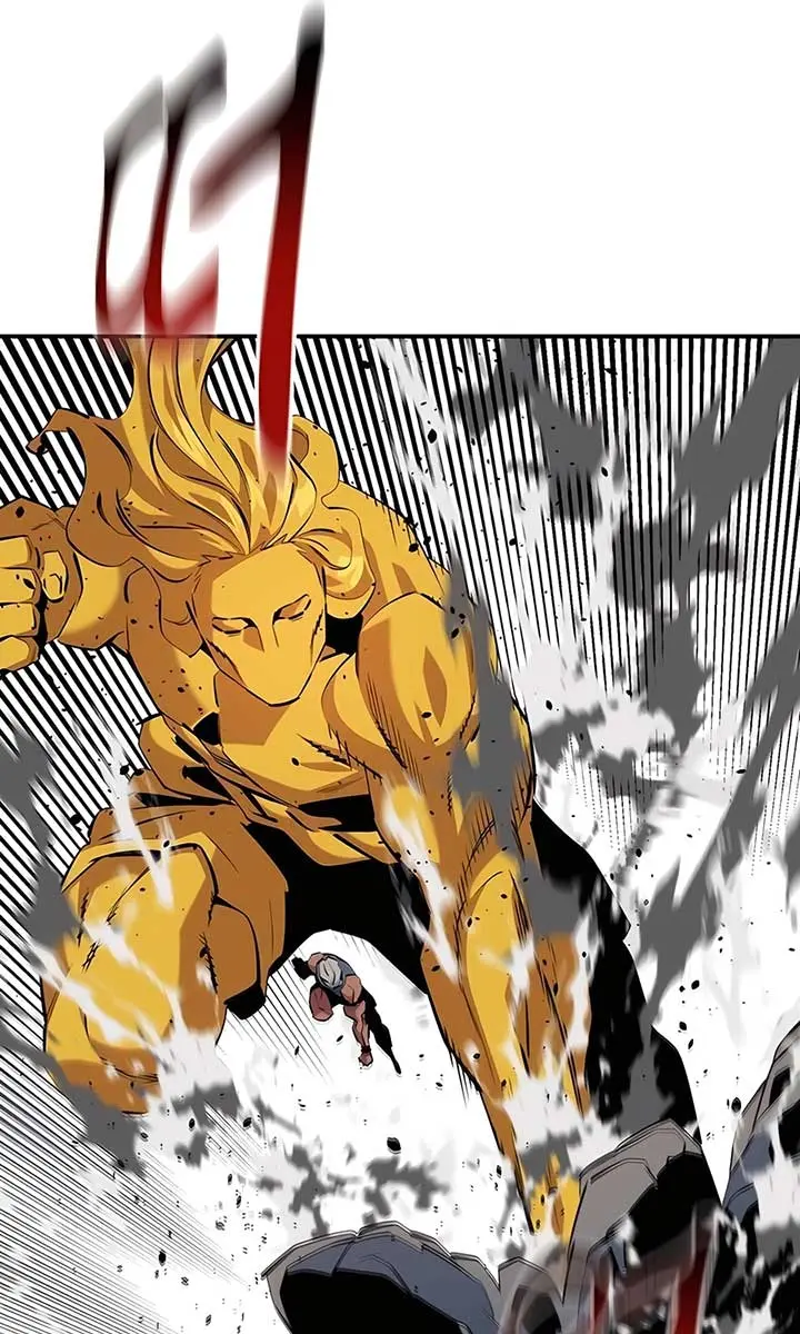 Auto Hunting Chapter 140 Page 75