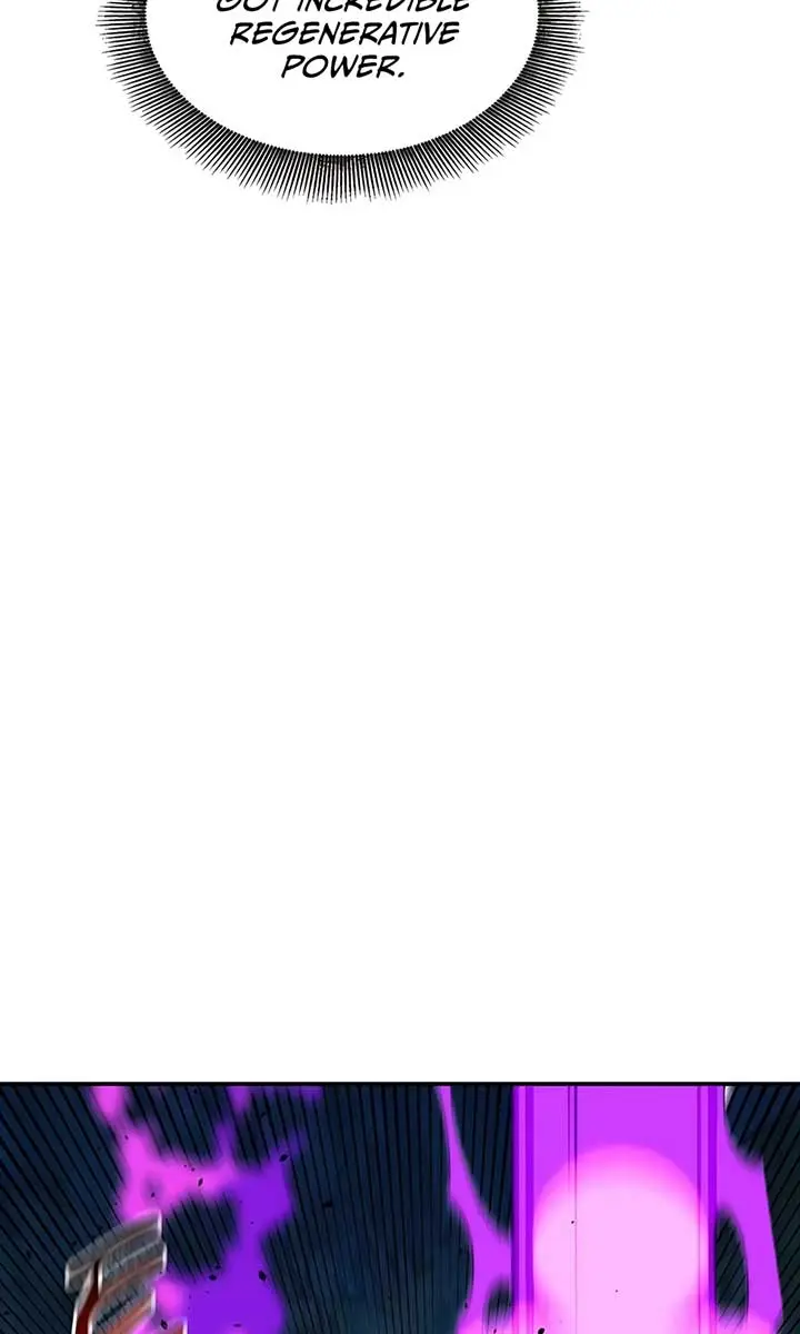 Auto Hunting Chapter 140 Page 80