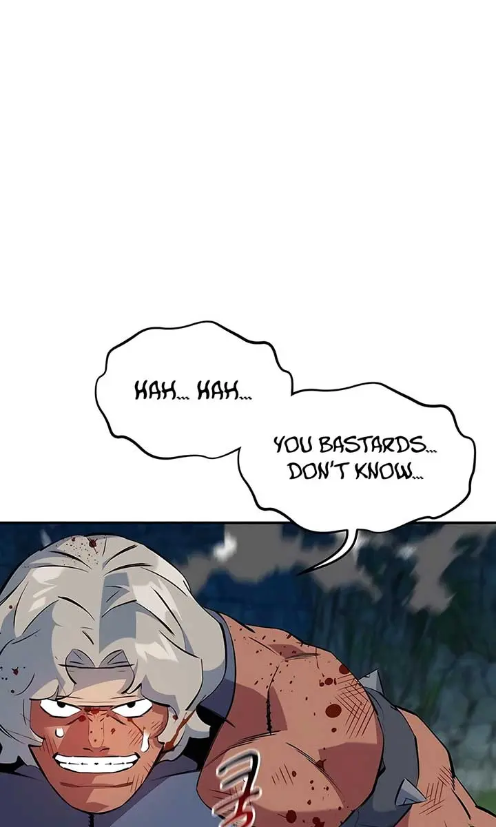 Auto Hunting Chapter 140 Page 84
