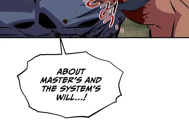 Auto Hunting Chapter 140 Page 85