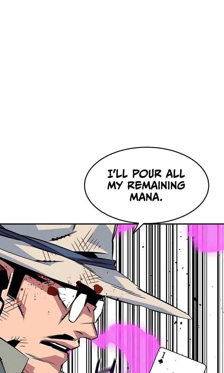 Auto Hunting Chapter 140 Page 86