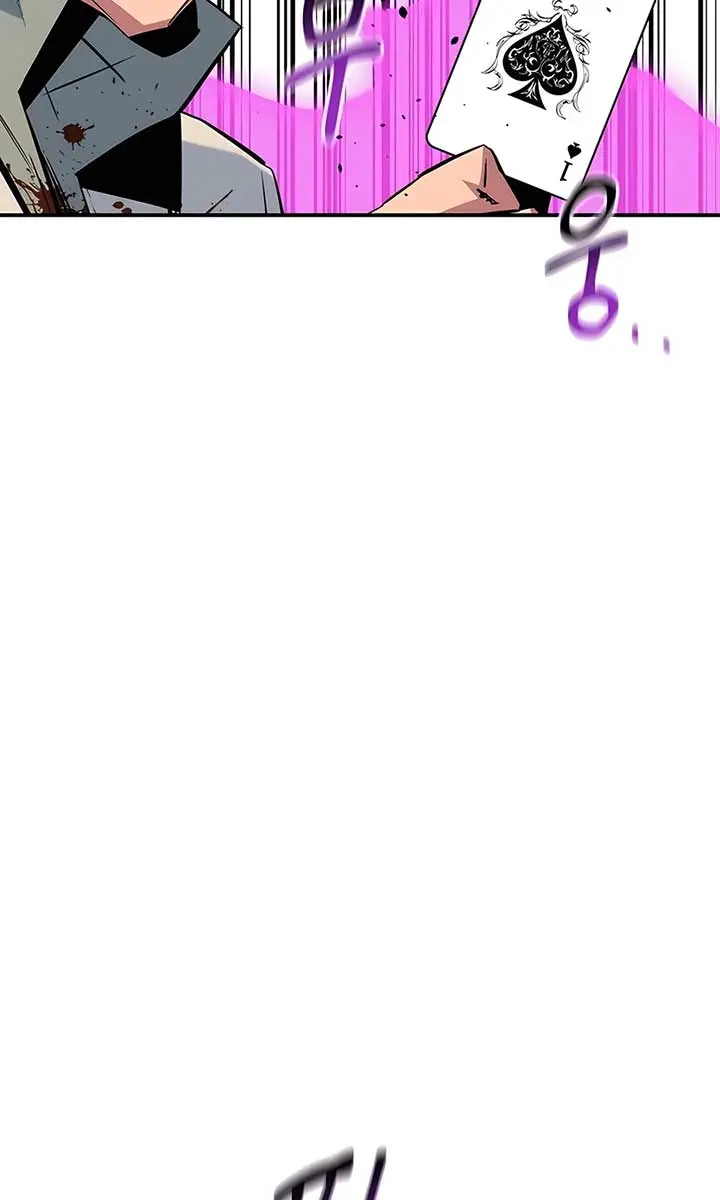 Auto Hunting Chapter 140 Page 87