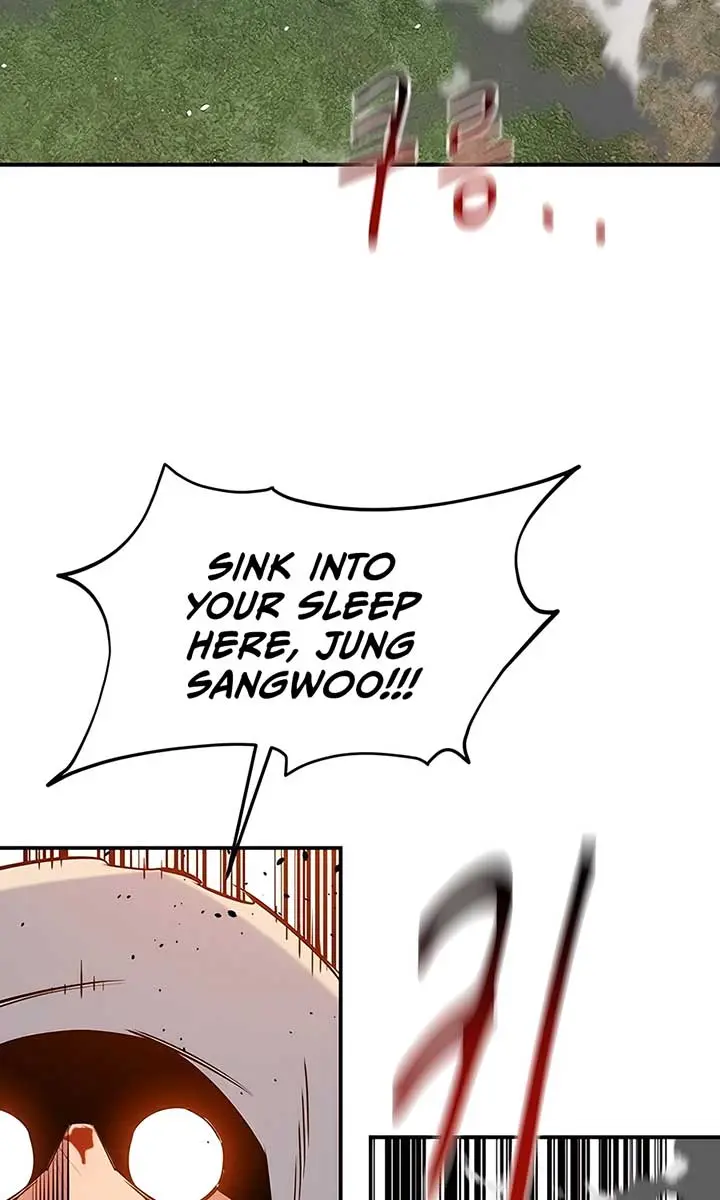 Auto Hunting Chapter 140 Page 90