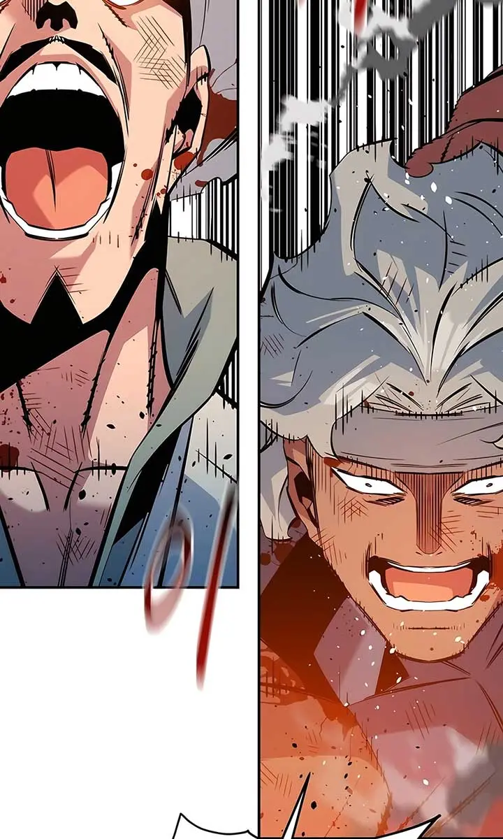 Auto Hunting Chapter 140 Page 91