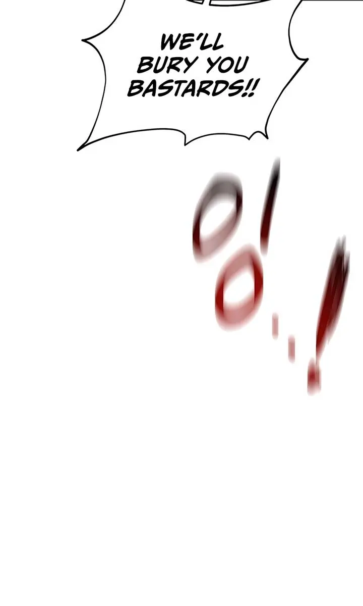 Auto Hunting Chapter 140 Page 92