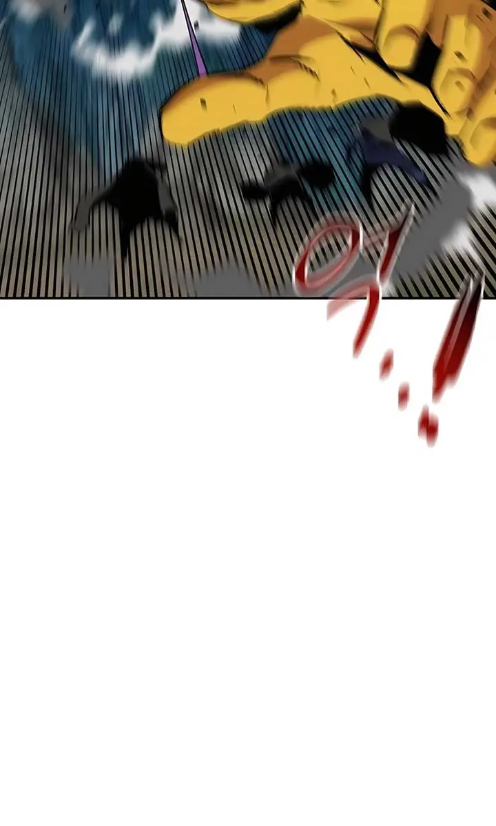 Auto Hunting Chapter 140 Page 94