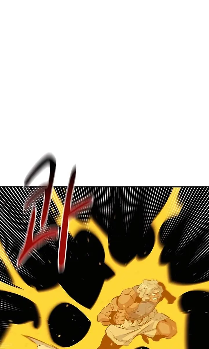 Auto Hunting Chapter 140 Page 97