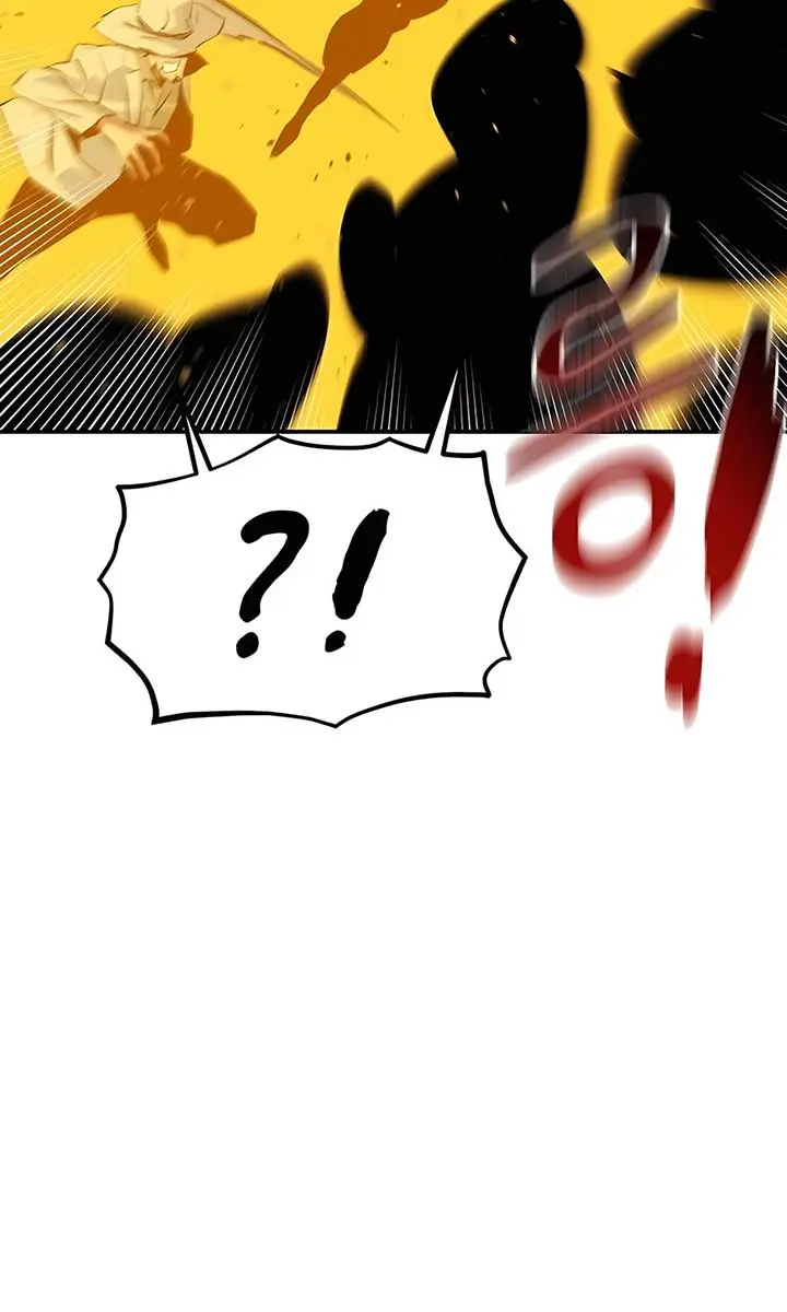 Auto Hunting Chapter 140 Page 98