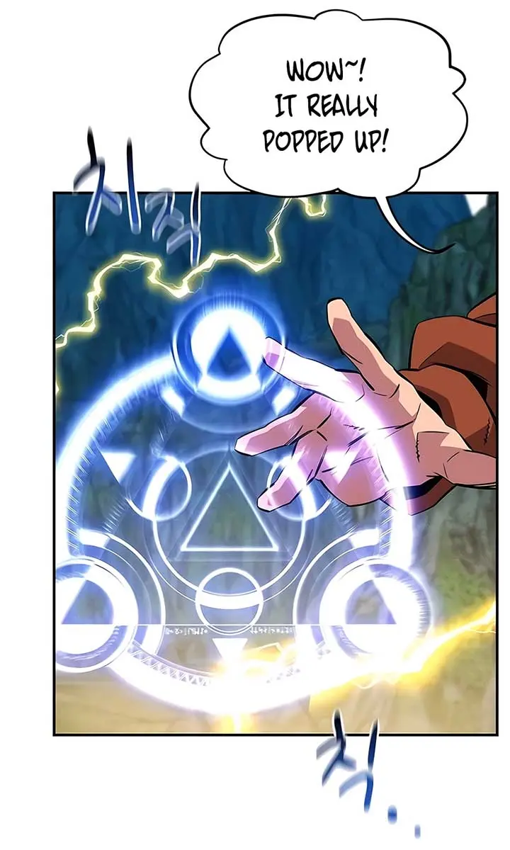 Auto Hunting Chapter 140 Page 99