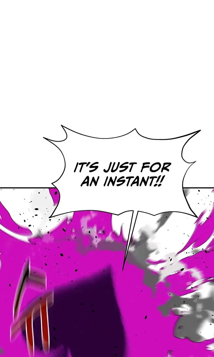 Auto Hunting Chapter 140 Page 102