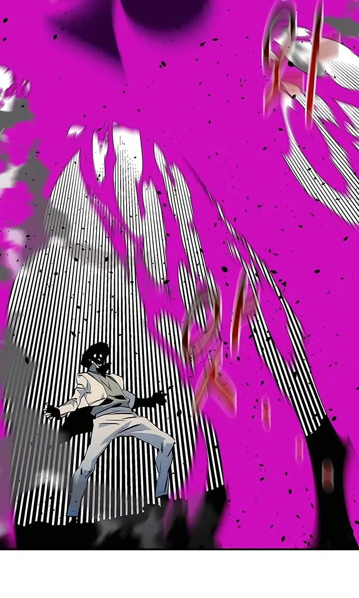 Auto Hunting Chapter 140 Page 103