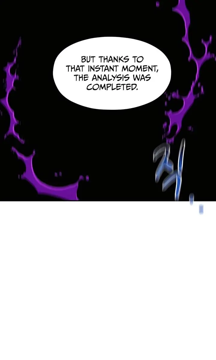 Auto Hunting Chapter 140 Page 105