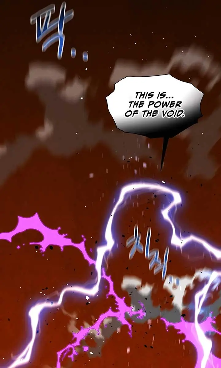 Auto Hunting Chapter 140 Page 108