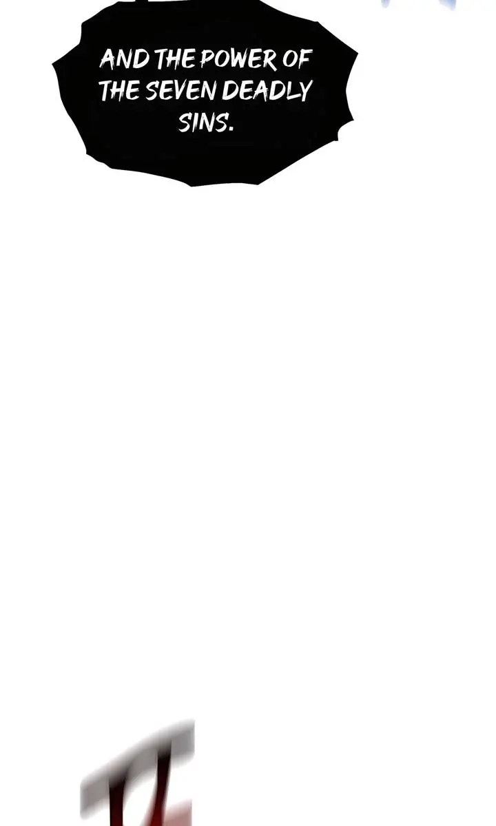 Auto Hunting Chapter 140 Page 110