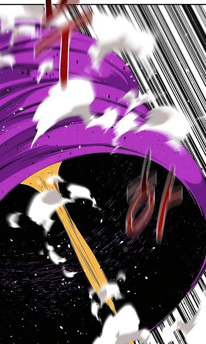 Auto Hunting Chapter 140 Page 111