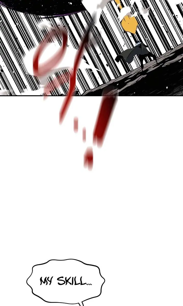 Auto Hunting Chapter 140 Page 112