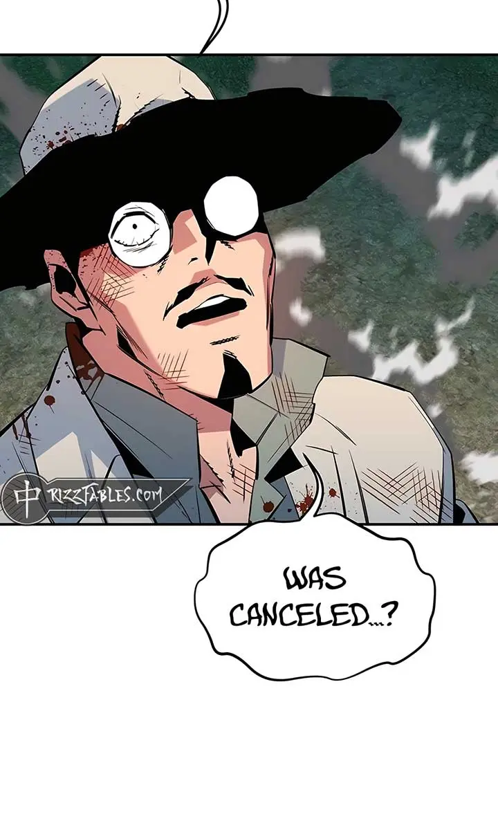 Auto Hunting Chapter 140 Page 113