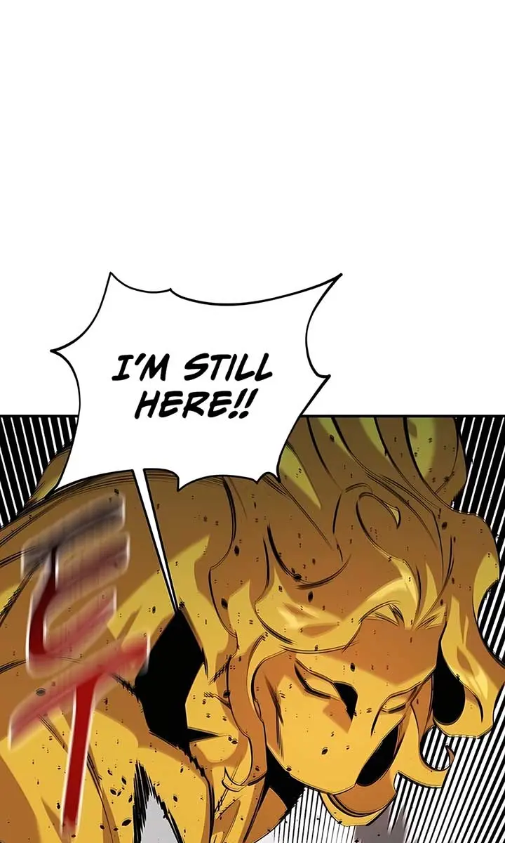 Auto Hunting Chapter 140 Page 114