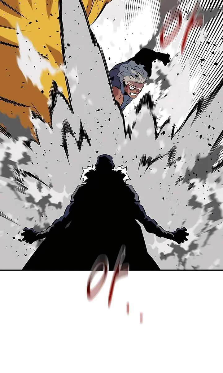 Auto Hunting Chapter 140 Page 115