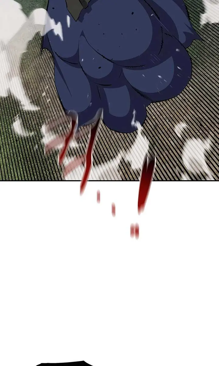 Auto Hunting Chapter 140 Page 117