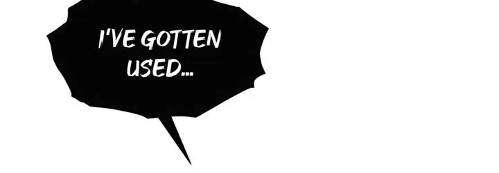 Auto Hunting Chapter 140 Page 118