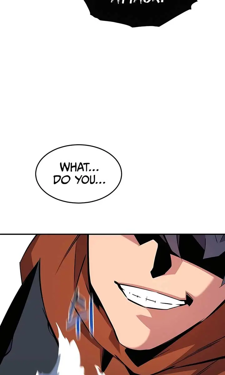 Auto Hunting Chapter 140 Page 120