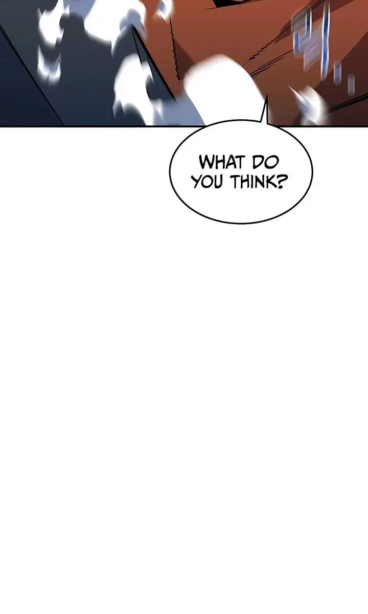 Auto Hunting Chapter 140 Page 121