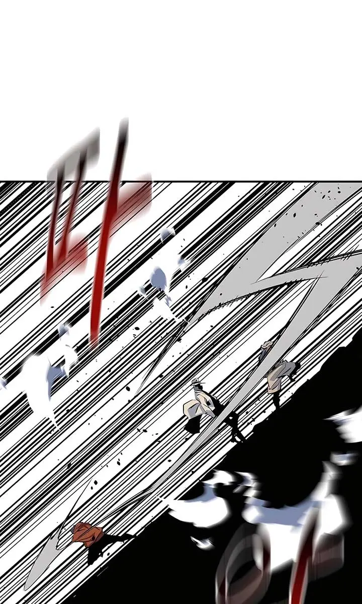 Auto Hunting Chapter 140 Page 122