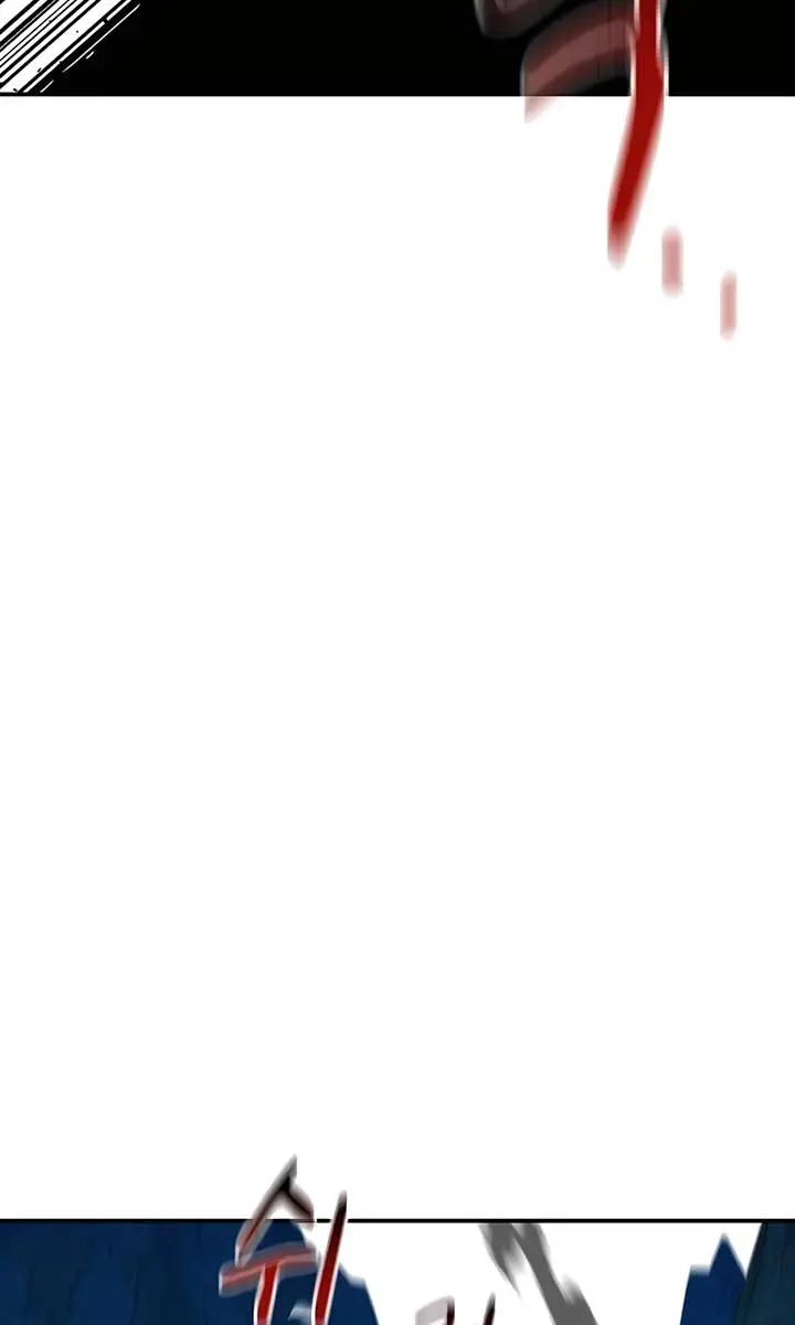 Auto Hunting Chapter 140 Page 123