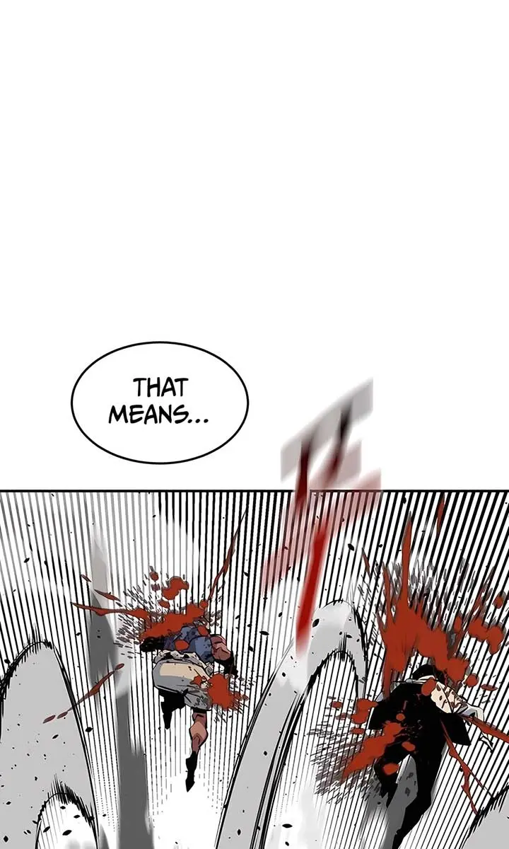 Auto Hunting Chapter 140 Page 125