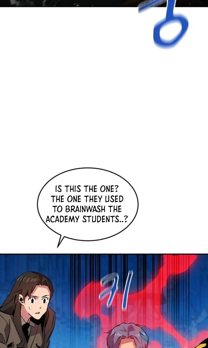 Auto Hunting Chapter 141 Page 8