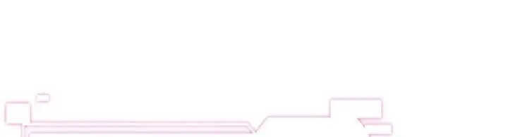 Auto Hunting Chapter 141 Page 11