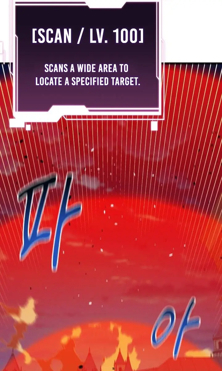 Auto Hunting Chapter 141 Page 12