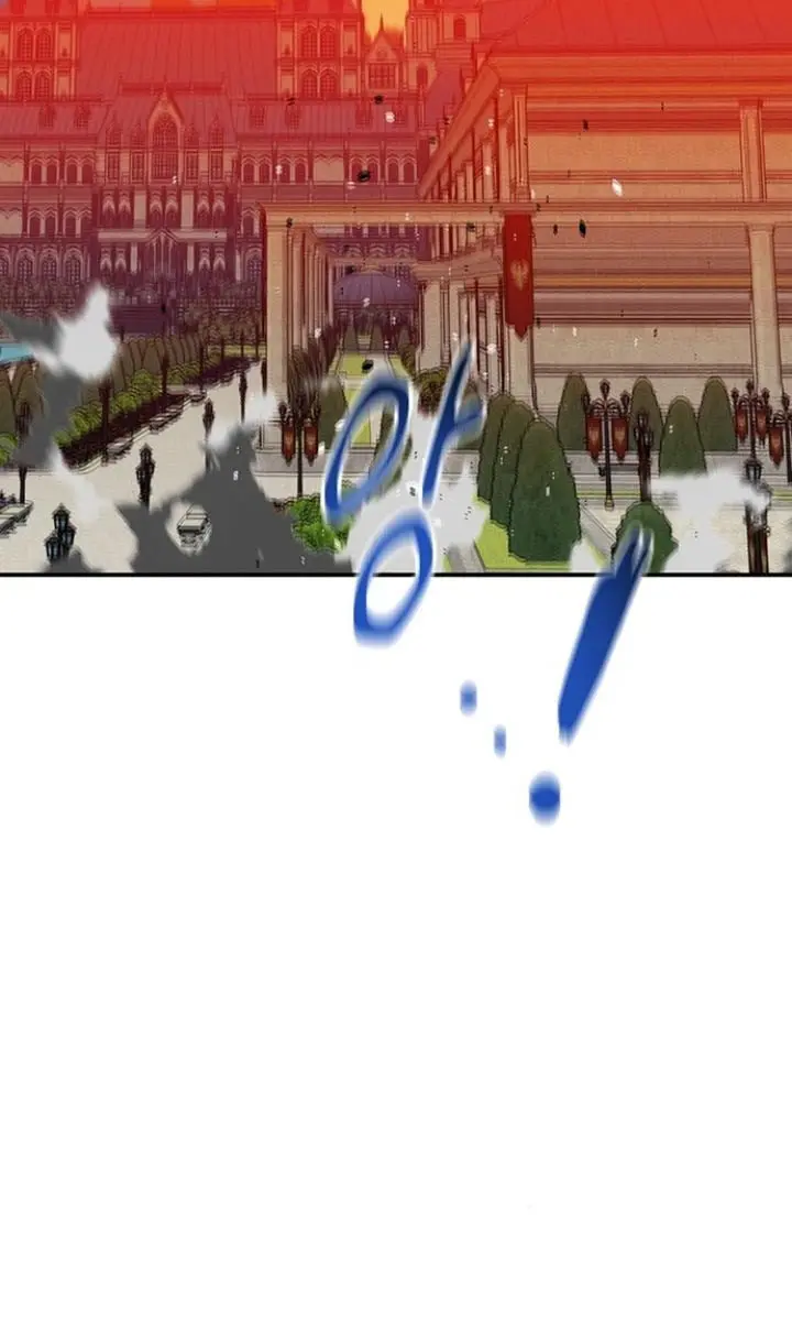 Auto Hunting Chapter 141 Page 13