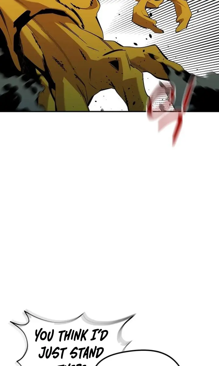 Auto Hunting Chapter 141 Page 25