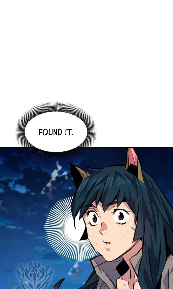 Auto Hunting Chapter 141 Page 27