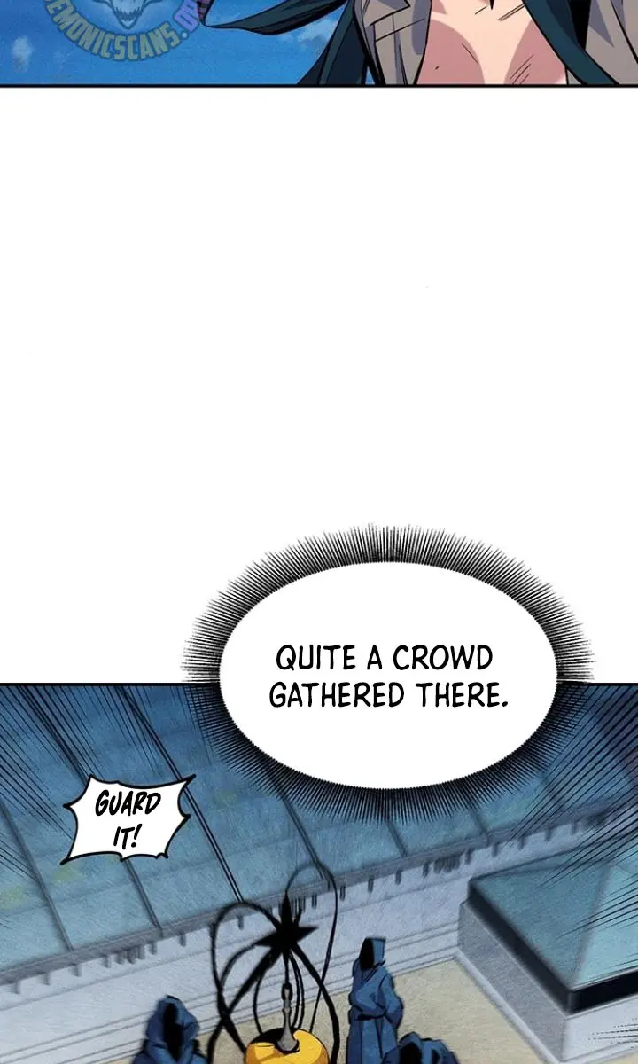 Auto Hunting Chapter 141 Page 28