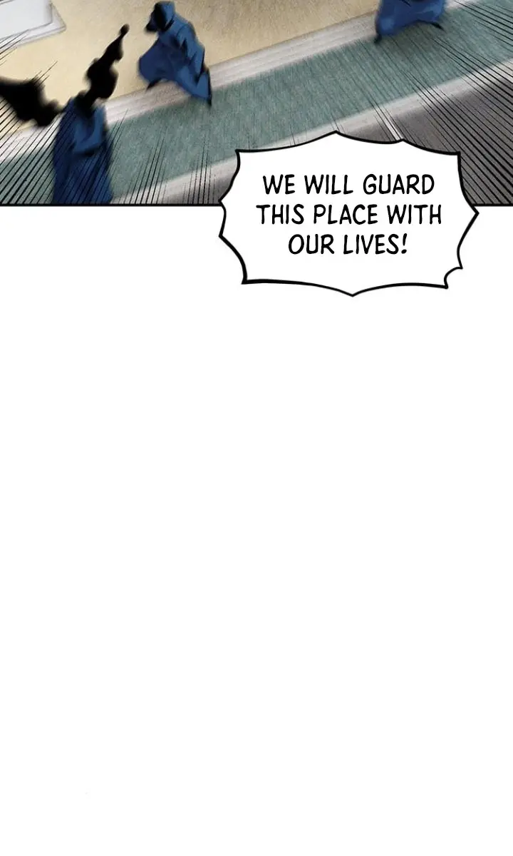 Auto Hunting Chapter 141 Page 30