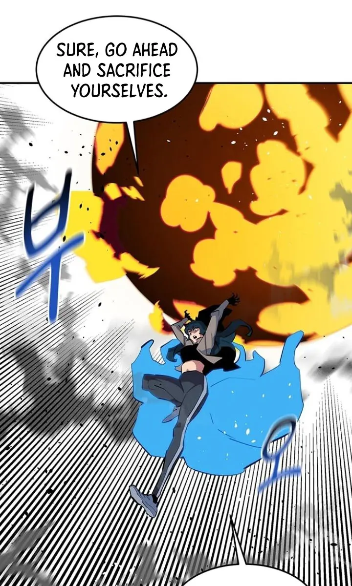 Auto Hunting Chapter 141 Page 31