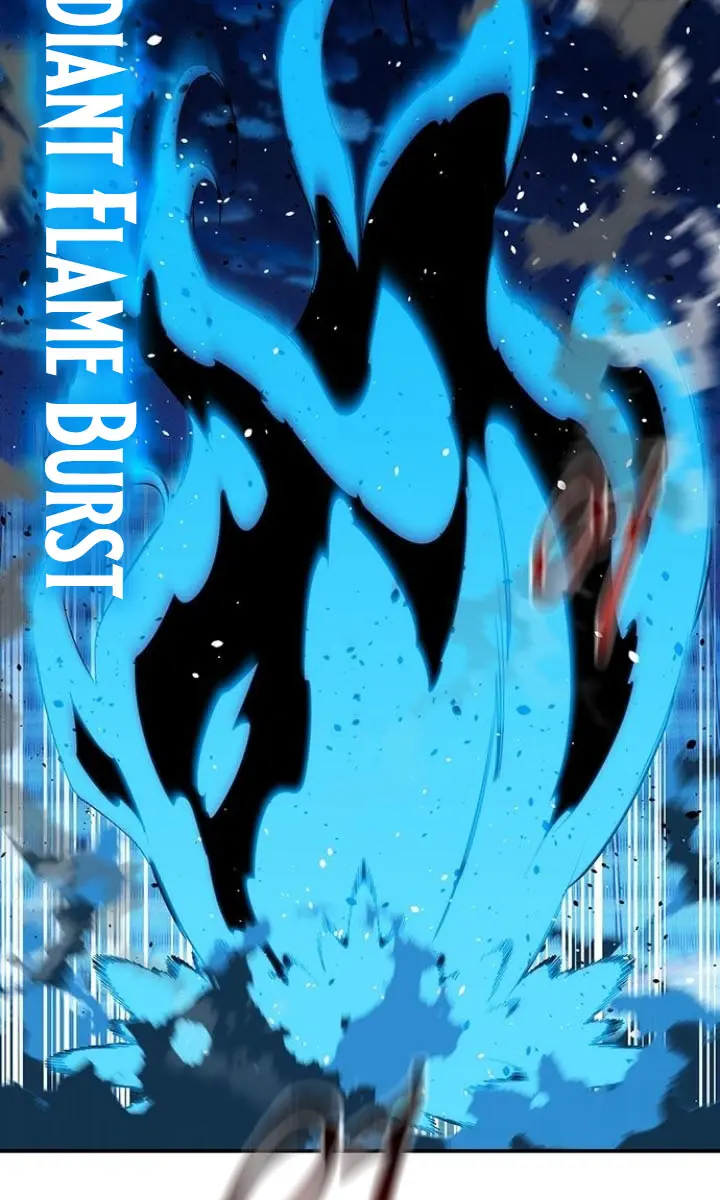 Auto Hunting Chapter 141 Page 34