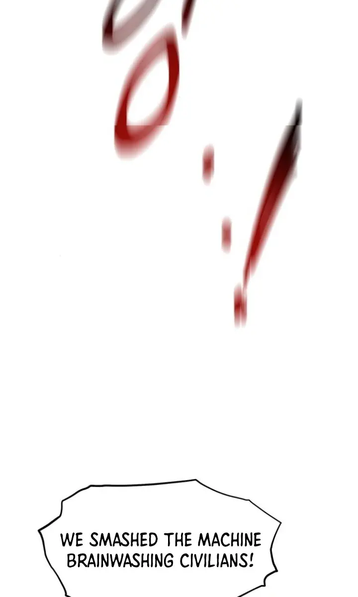 Auto Hunting Chapter 141 Page 35