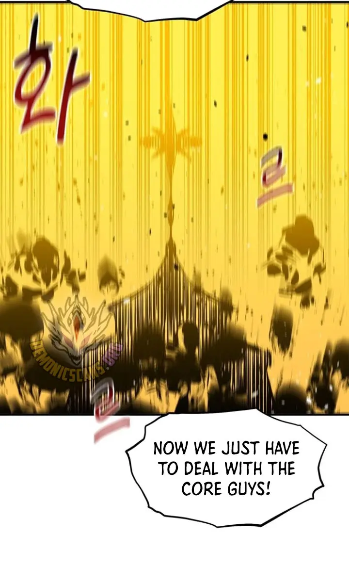 Auto Hunting Chapter 141 Page 36