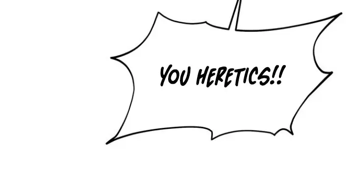 Auto Hunting Chapter 141 Page 38