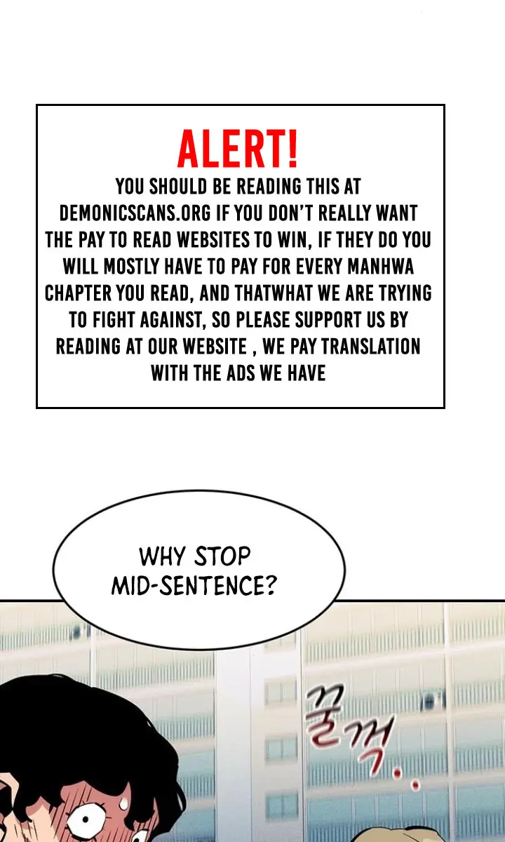 Auto Hunting Chapter 141 Page 42