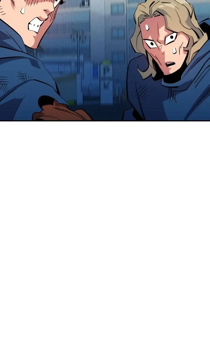 Auto Hunting Chapter 141 Page 43