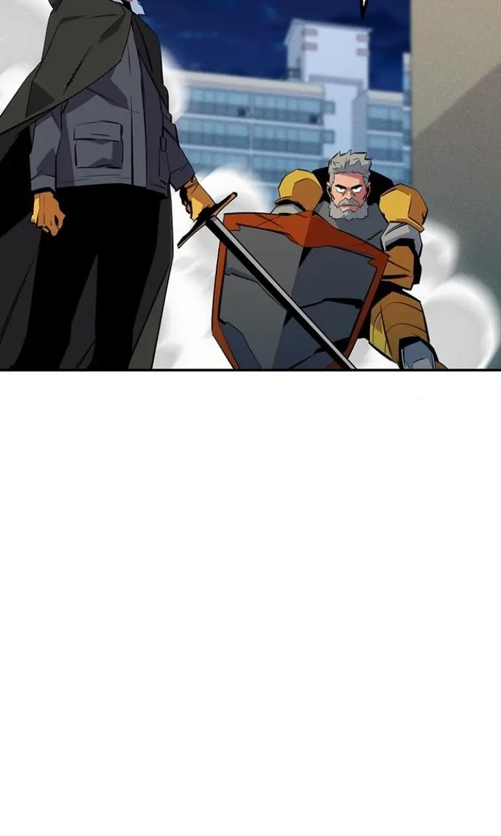 Auto Hunting Chapter 141 Page 49