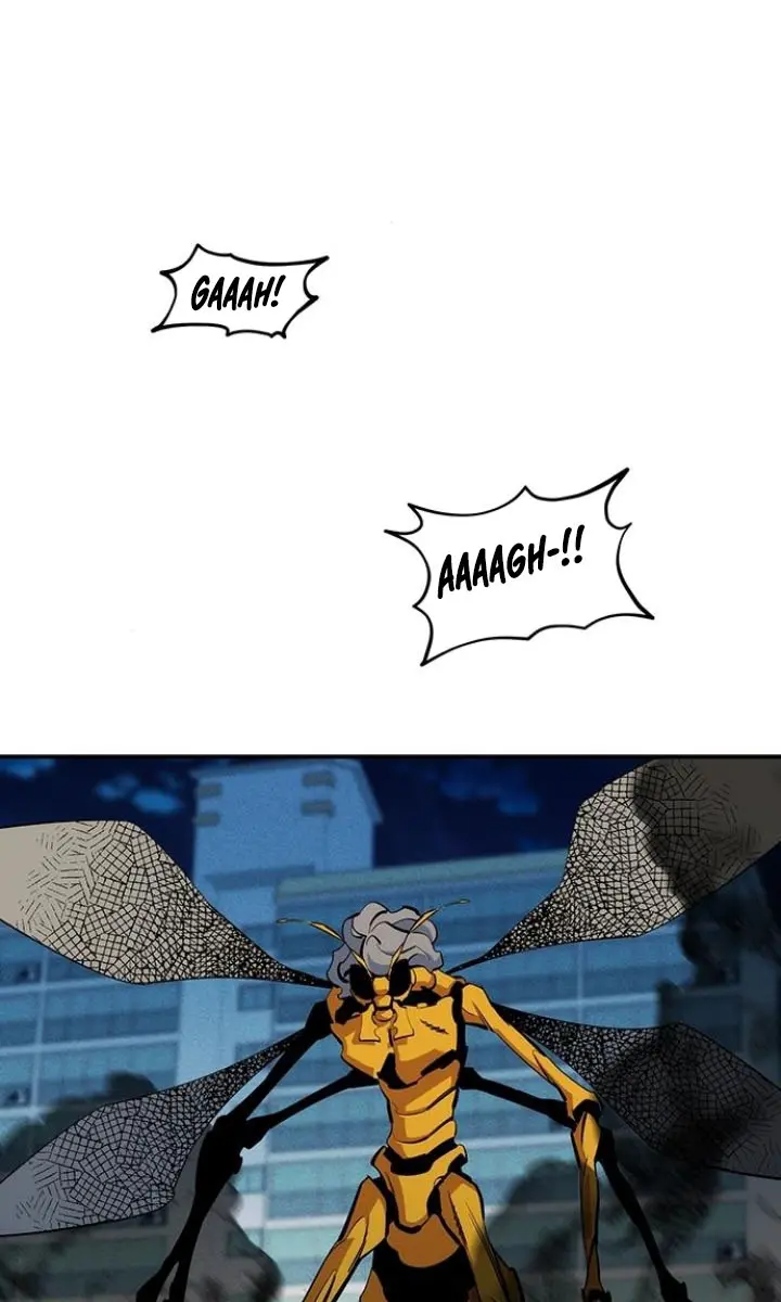 Auto Hunting Chapter 141 Page 50